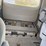 2013-toyota-sienna-image-23