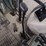 2002-massey-ferguson-4233-image-10