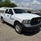2018-dodge-1500-image-2