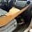 2012-ford-f150-image-27