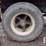 1995-gmc-topkick-c6500-image-23