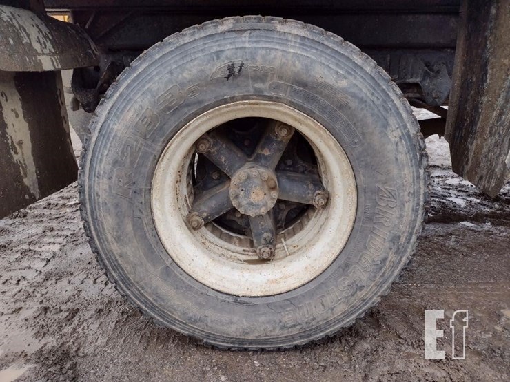 1995-gmc-topkick-c6500-image-23