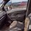 2019-nissan-titan-image-11