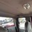 2008-ford-f550-xl-image-132