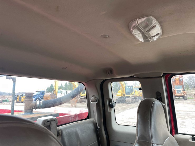 2008-ford-f550-xl-image-132