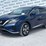 2020-nissan-murano-image-1