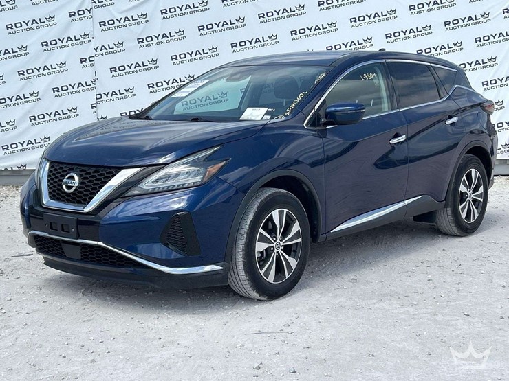 2020-nissan-murano-image-1