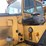 volvo-a25-image-49