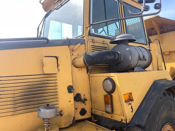volvo-a25-image-49