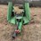 john-deere-18-image-1