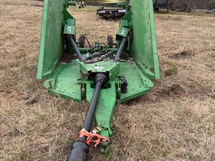 john-deere-18-image-1