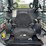 2023-bobcat-t770-image-20