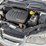 2017-dodge-grand-caravan-image-8