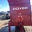 royer-466-image-14