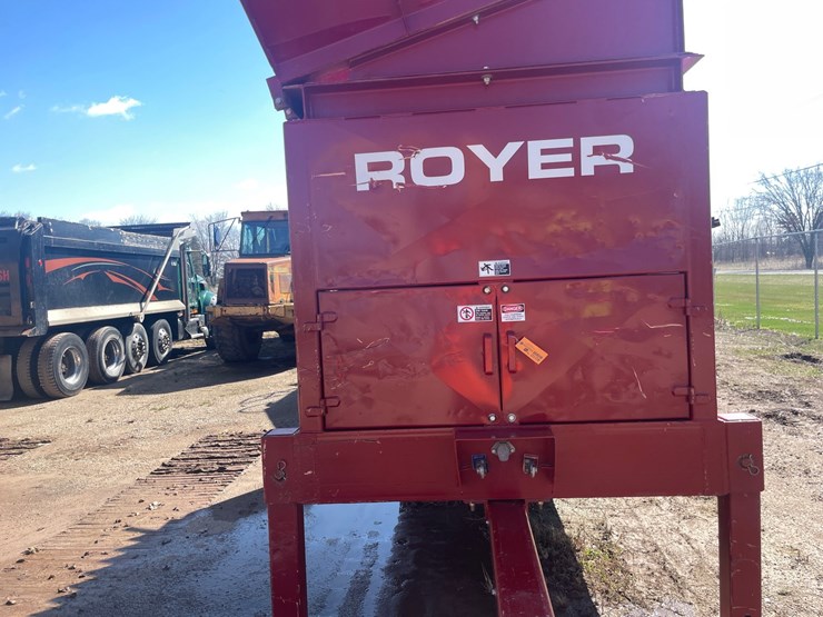 royer-466-image-14