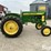 1958-john-deere-420-image-4