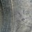 john-deere-1600a-image-26