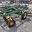 4473-john-deere-12-image-2