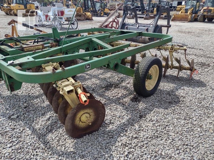 4473-john-deere-12-image-2