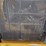 deere-1050-p-tier-image-77