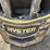 hyster-s50ft-image-31