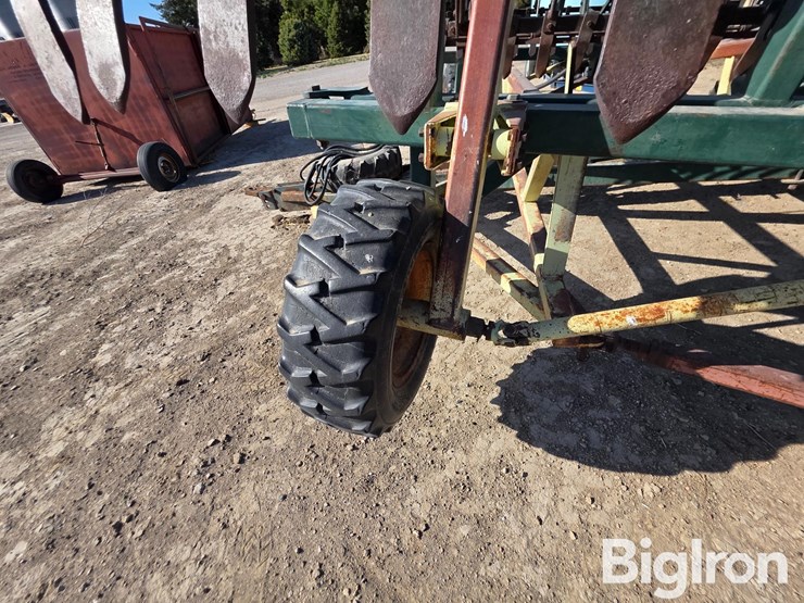 flex-king-r60-image-15