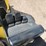 hyster-s40ft-image-9