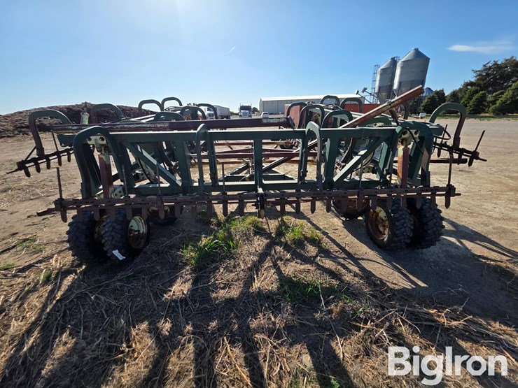 flex-king-r60-image-6