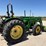 2000-john-deere-5410-image-10