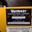 vermeer-lm42-image-10