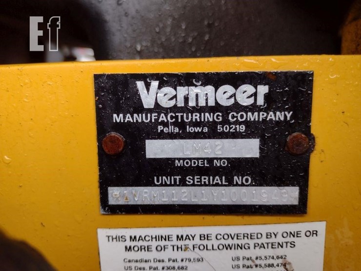 vermeer-lm42-image-10