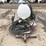 #4092-•-turbo-turf-hydro-seeding-system-water-tanks-image-2