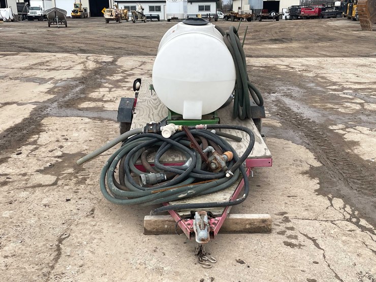 #4092-•-turbo-turf-hydro-seeding-system-water-tanks-image-2