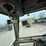 #4067-•-case-2090-tractor-image-71