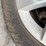 2019-dodge-1500-image-6