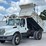 2013-international-durastar-4300-image-1