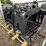 #75-•-72"-skid-steer-rock-grapple---rgb-11-72w-image-1