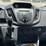 2019-ford-transit-image-14