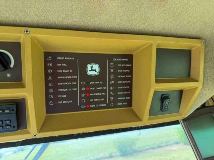 john-deere-925-image-47
