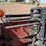 1998-hesston-8200-image-23