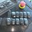 2017-autocar-xpeditor-image-16