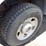 2007-ford-f250-image-13