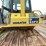 komatsu-d65px-12-image-21