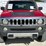 2008-hummer-h3-image-25