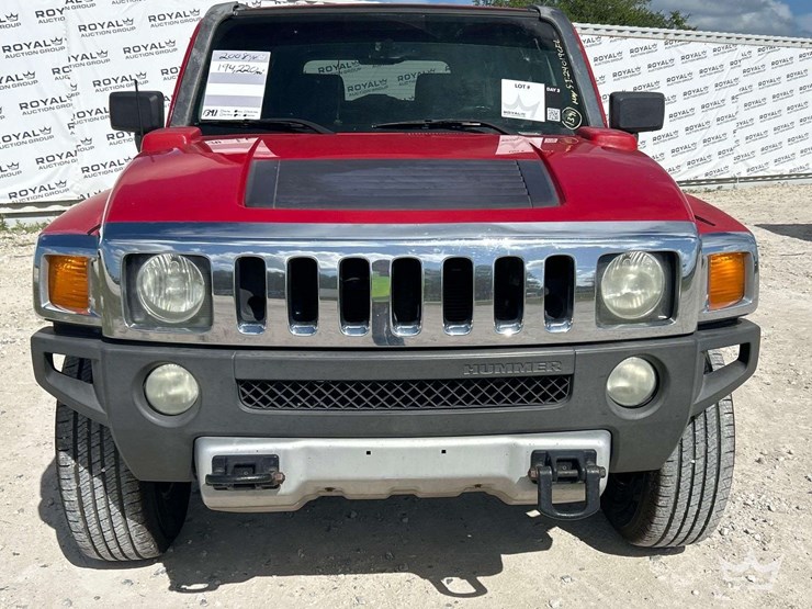 2008-hummer-h3-image-25