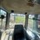 1999-komatsu-d41p-6-image-45