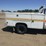 2005-chevrolet-3500-image-17