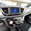 2018-chrysler-pacifica-image-49