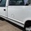 1996-chevrolet-2500-image-17