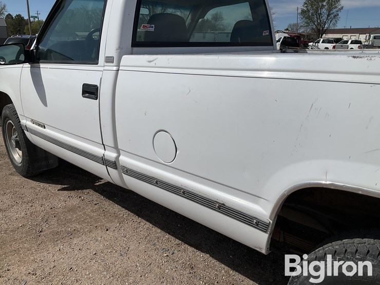 1996-chevrolet-2500-image-17